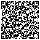 QR code with Austins Cordes Contractors contacts