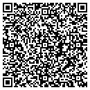 QR code with Rick Shaw Realtors contacts