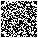 QR code with Benuck & Rainey Inc contacts