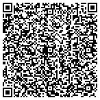 QR code with Executive Office Of The State Of Minnesota contacts