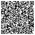 QR code with Toy Sistah's Box contacts