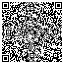 QR code with Moore Storage contacts