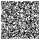QR code with Whats Your Coffee contacts