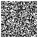 QR code with Toys 'n Motion contacts