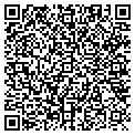 QR code with Smart Electronics contacts