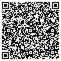 QR code with Etter & Rogers Inc contacts