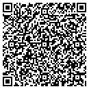 QR code with Toys & Novelty Times contacts