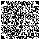 QR code with Natural Records Storage Inc contacts
