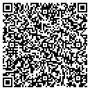 QR code with Toys On The Run contacts