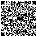 QR code with Nevada Self Storage contacts