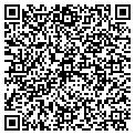 QR code with Gillis & Assocs contacts