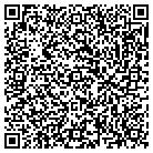 QR code with Riggs & Modrall Properties contacts