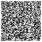 QR code with Florida Control Contr Inc contacts