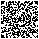 QR code with Northcutt Drug CO contacts