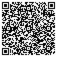 QR code with Bernie Wiese contacts
