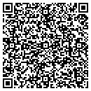 QR code with Toy Sprowl contacts