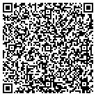 QR code with Ted & Bobs Aluminum Inc contacts