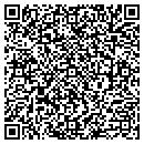 QR code with Lee Collection contacts