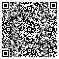 QR code with New Midtown Storage contacts