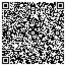 QR code with Lisbon Main St Inc contacts