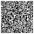 QR code with Nixa Storage contacts