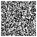 QR code with Apex Lending Inc contacts
