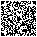 QR code with Mad Collection Agency LLC contacts