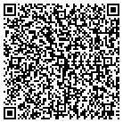 QR code with Sounds Great Audio Video contacts