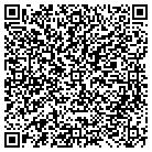 QR code with Library St Paul Public Library contacts