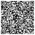 QR code with Riley Realty & Auction CO contacts