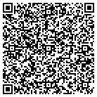 QR code with Nixa U-Store Boat & Mini Stge contacts
