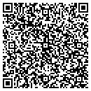 QR code with Toys R US contacts