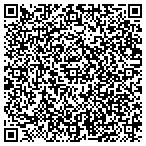 QR code with Maccray Ind School Dist 2180 contacts