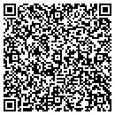 QR code with Toys R Us contacts