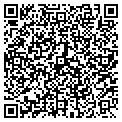 QR code with Mcgrath Associates contacts