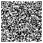 QR code with Mcgregor Ind School Dist 4 contacts