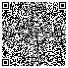 QR code with Northeast Distribution Center contacts