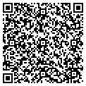 QR code with Aasap Consulting contacts