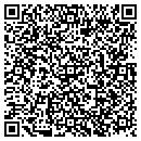 QR code with Mdc Recovery Service contacts
