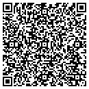 QR code with Antique Sleuths contacts