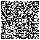 QR code with Spencer Arika contacts