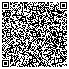 QR code with Minnesota Department-Education contacts