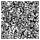 QR code with Edgewater Golf Club contacts