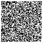 QR code with North Range Mini Storage A 1 Storage contacts