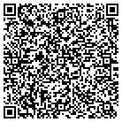 QR code with Splinter's Database Creations contacts
