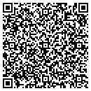 QR code with Toys R US contacts