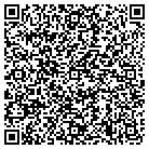 QR code with Yum Yum's Cafe & Bakery contacts