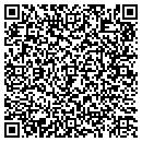 QR code with Toys R US contacts