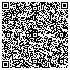 QR code with Northwest Rv & Mini Storage contacts