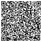 QR code with Robert A Lucas & Assoc contacts